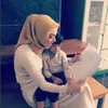 Surga Yang Dirindukan 2