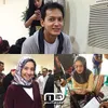 Surga Yang Dirindukan 2