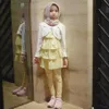 Anak Zaskia Adya Mecca Berjilbab