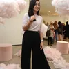 Cut Syifa dan Syifa Hadju