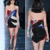 Bella Hadid &amp; Kendall Jenner