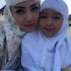 Bella Shofie