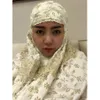 Bella Shofie