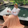 Bella Shofie