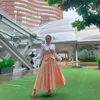 Bella Shofie