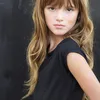 Bella Thorne Makin Hot