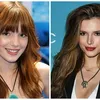 Bella Thorne Makin Hot
