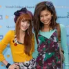 Bella Thorne Makin Hot