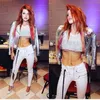 Bella Thorne Makin Hot
