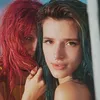 Bella Thorne Makin Hot
