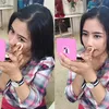Bisnis Selebritis