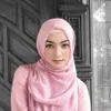 Bisnis Selebritis