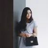 Bisnis Selebritis
