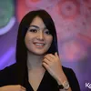 Citra Kirana