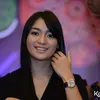 Citra Kirana