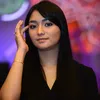 Citra Kirana