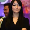 Citra Kirana