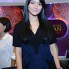 Citra Kirana