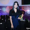Citra Kirana