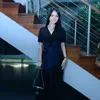 Citra Kirana