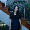 Citra Kirana