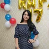 Citra Kirana tertarik bisnis fesyen muslim