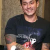 Miller Ali