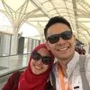 Umrah Selebritis