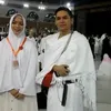 Umrah Selebritis