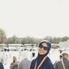Umrah Selebritis
