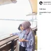 Umrah Selebritis