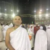 Umrah Selebritis