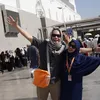 Umrah Selebritis