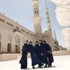 Umrah Selebritis