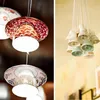 Tips Kreatif Manfaatkan Barang Bekas di Dapur