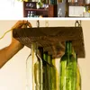 Tips Kreatif Manfaatkan Barang Bekas di Dapur