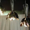 Tips Kreatif Manfaatkan Barang Bekas di Dapur