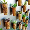 Tips Kreatif Manfaatkan Barang Bekas di Dapur