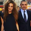anak mr bean, anak rowan atkinson, anak selebritis