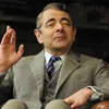 anak mr bean, anak rowan atkinson, anak selebritis