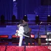 Iwan Fals - Rhoma Irama