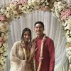 Lamaran Adly Fairuz &amp; Angbeen Rishi