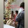 Lamaran Adly Fairuz &amp; Angbeen Rishi