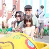 Elea, Anak Andhika &amp; Ussy