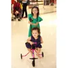 Elea, Anak Andhika &amp; Ussy