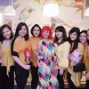 Andien 