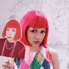 Andien 
