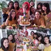 Andien 