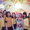 Andien 