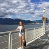 Cinta Laura